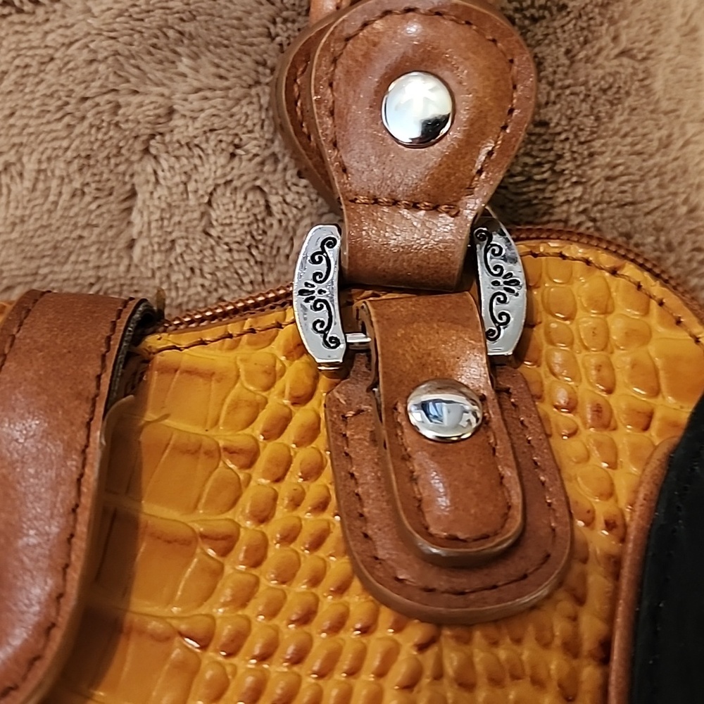 Purse - Picture 6 of 16